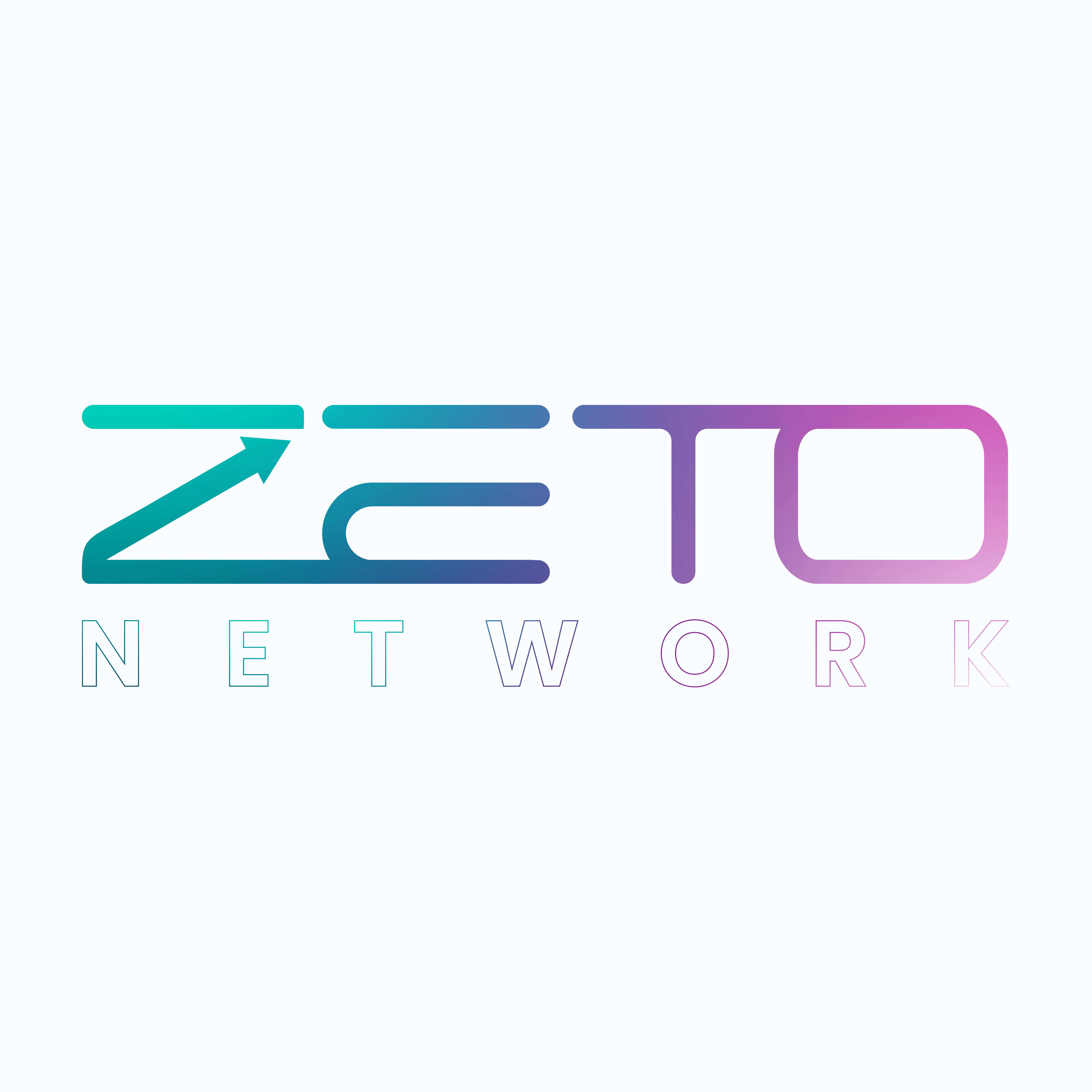 Zeto Network